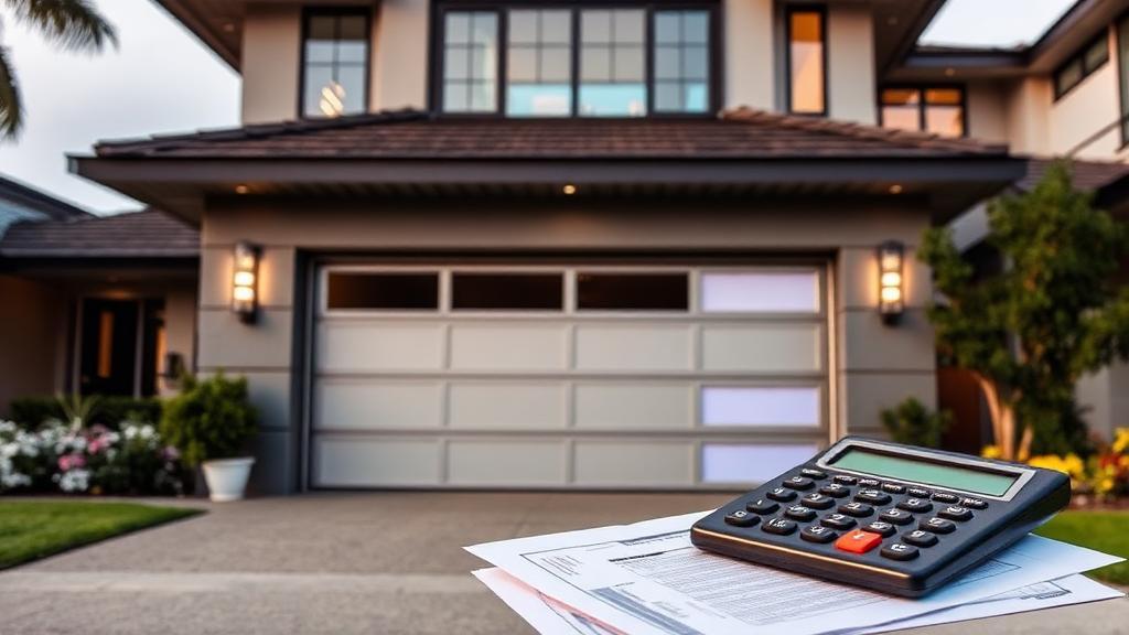 Financing Options Guide: Making Smart Decisions